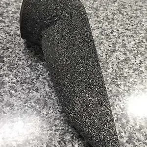 Munthu ulegkan batu asli ukuran kecil Sedang Gede kualitas super