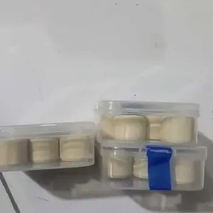 Rotak Fuel Pump BeAT FI, Vario, Beat Pop KZL Original RDN