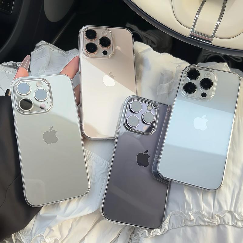iPhone 17 16 15 14 13 12 11 Plus Pro Max