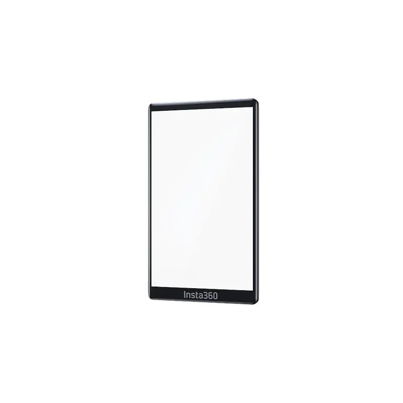 INSTA360 X5 Screen Protector Pelindung Layar INSTA360 X5