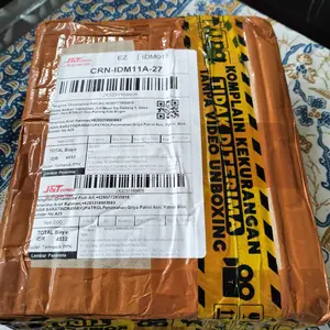 review image 10