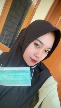 Product Review of FACIAL WASH RADIANCE BGSKINCARE BG SKIN CUCI MUKA from @**e 0