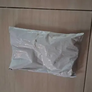 Gunting Hitam Serbaguna pemecah walnut Pembuka Tutup Botol kitchen scissors