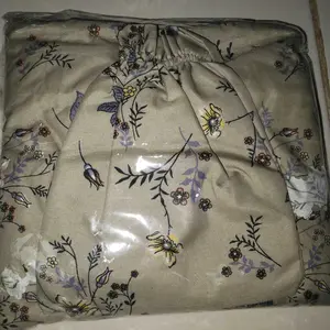 Alfarizi Mukena Dewasa Traveling Motif Angell Series 2in1 Resleting Lasercut Katun Micro Premium Alluna Series Cocok Untuk Semua Musim Sholat Dan Hadiah Ulang Tahun Pernikahan