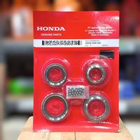 Gambar KOMSTIR COMSTIR GRAND SUPRA REVO X 125 BEAT VARIO SPACY PCX ADV ASLI HONDA 100% SEMUA MATIC HONDA Motor Motorcycle dari Lestari Motor 2 Kota Administrasi Jakarta Barat 1 Tokopedia