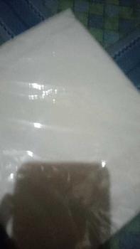 Product Review of SYAL ARABIAN PASHMINA VOAL TRENDI 180X75//ARANIAN VOAL Muslim Wanita Syari Jilbab Dewasa Kerudung from A** B**l ** 1