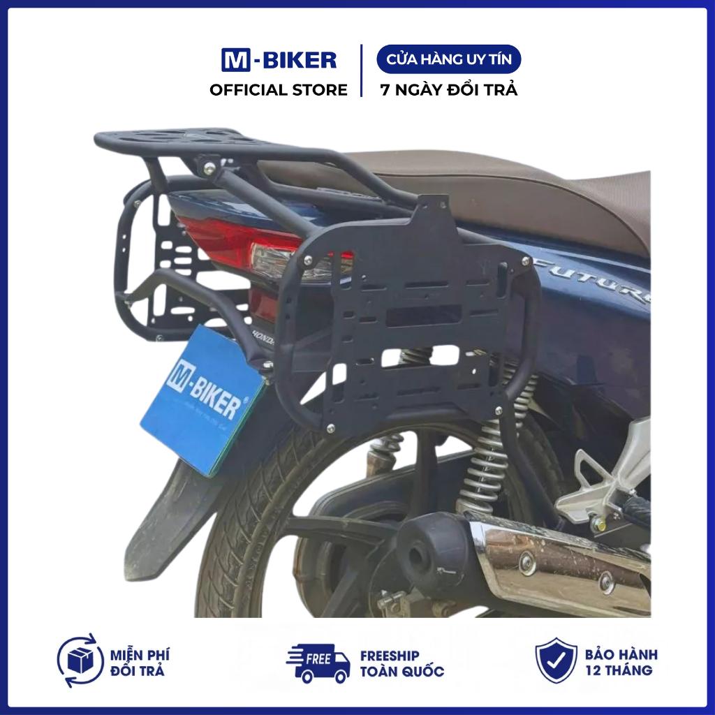 b0740142a0a349bdac96096b2de74b1d~tplv aphluv4xwc origin jpeg