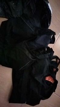 Product Review of bra kawat dan no kawat from N**s 1
