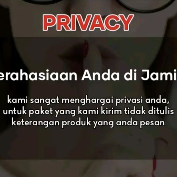 FAVORITE PARFUM 2 AROMA 4VR1L PARFUM WANITA WNAGI TAHN LAMA 1