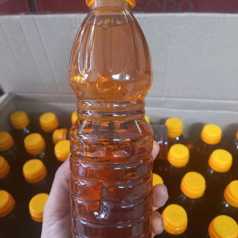 nước mắm nhĩ bình định 500ml