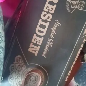 MURAHH POLL Songkok Peci Nasional Hitam Polos AC Lembut Tinggi 9 Dewasa Anak-anak Muslim Nyaman Kopiah Pria Bahan Beludru Contecca Santri