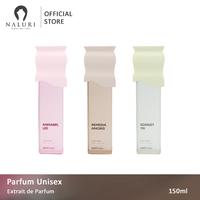 Gambar Parfum SAFF & Co. CLOUD MIST 150ml Perfume Violet - ANNABEL LEE dari Naluri Parfum Store Kota Batam 1 Tokopedia