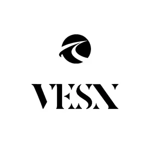 Vesn 3C Shop