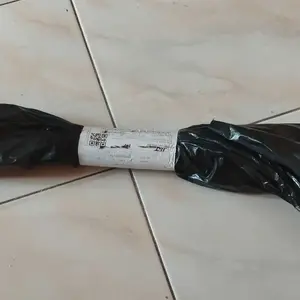 Shock Bagasi Hidrolik All New/ABSORBER BAGAGE SKOK PINTU BELAKANG AGYA / AYLA1Set 68950-B6010