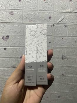 Product Review of MZYZ 0.01MM Ultra Thin Liquid Eyebrow Pencil Super Fine Lying Silkworm Eyeliner Lasting Water Proof Water-based Eyebrow Pen Makeup Tool from a**0 0