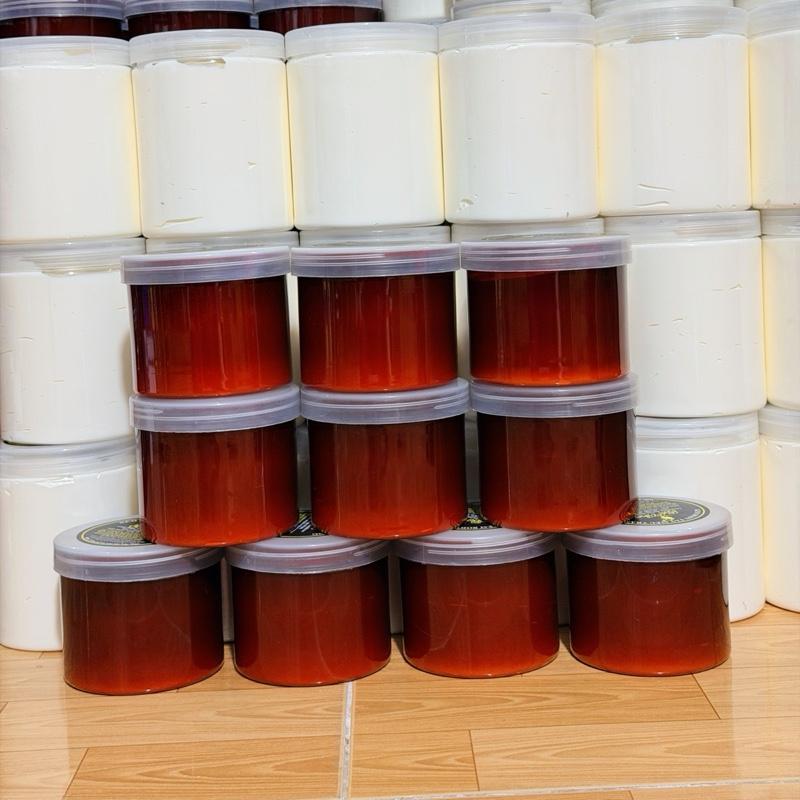  Combo Sỉ Kem Body Làm Đẹp Da Dưỡng Body Nữ kembody  thailan kem _ tr ộ n siêu trắng kem  duong kem  trộn tự betho 