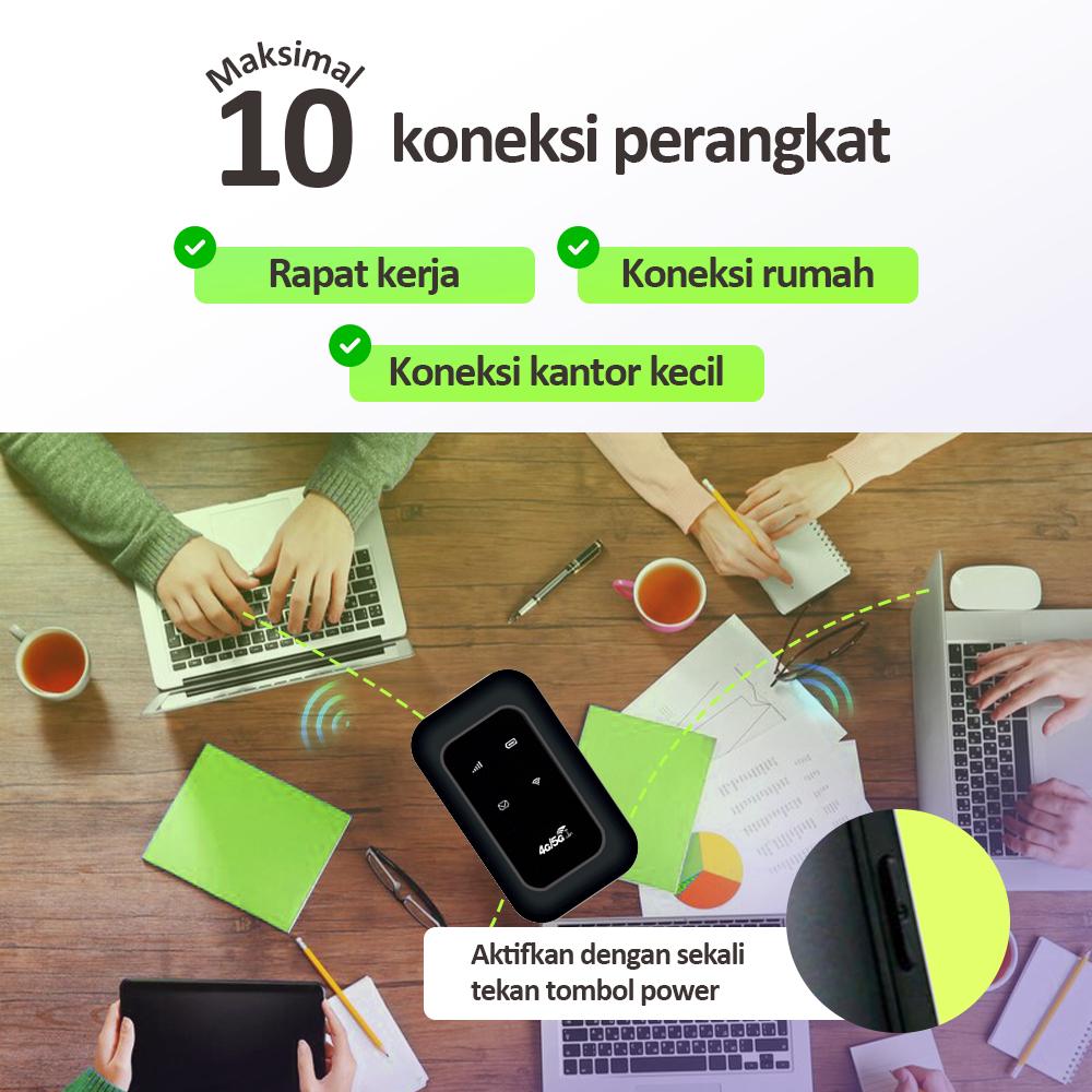 MF800-5 Mifi Modem wifi 5G All Operator sim card 150Mbps with 2100mAh Battery 4G\5G LTE Travel mini Mobile Broadband WIFI portable router Support 10 Devices MF800-5 Mifi Modem wifi 5G All Operator sim card 150Mbps with 2100mAh Battery 4G\5G LTE Travel mini Mobile Broadband WIFI portable router Support 10 Devices