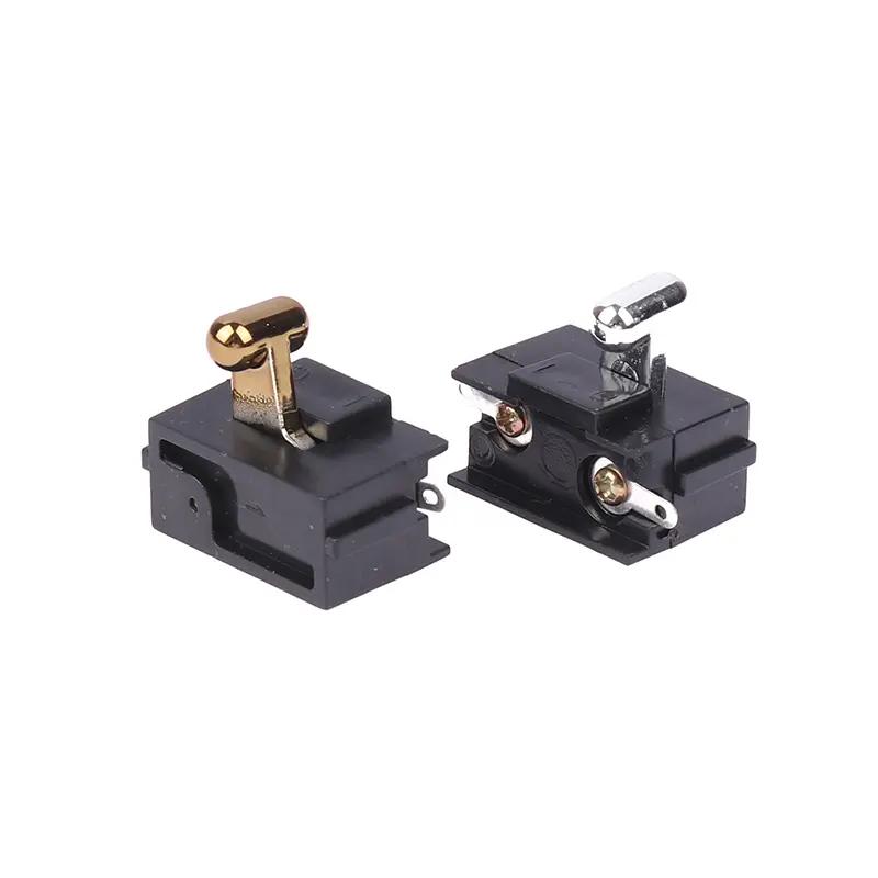 máy cắt tóc phổ quát bộ điều khiển phụ kiện năng lượng công tắc cho Máy cắt tóc…