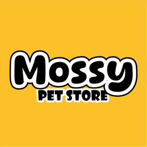 MOSSY PET STORE