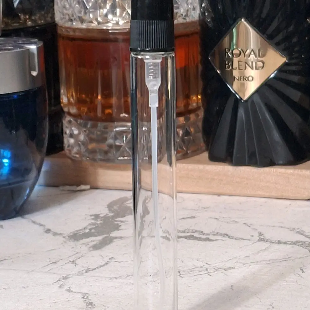 10ml