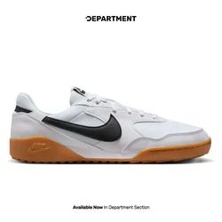 jual nike original indonesia