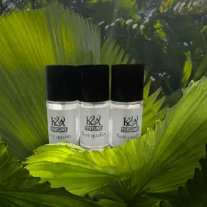 KA Parfume 20 ml Tahan Lama 24 jam Dengan Harga Murah cowok cewek aroma ninggalin jejak