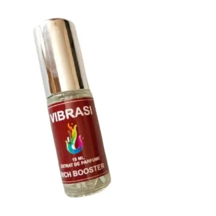 15ml Rich Booster