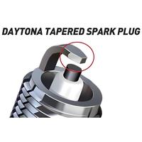 Gambar Busi Ignimax Tapered CR7EH-9 Honda Vario 110 Karbu 5319 Daytona Indonesia Motor dari Webike Indonesia Kota Administrasi Jakarta Selatan 4 Tokopedia