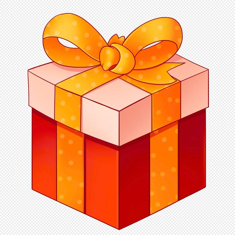   QUÀ TẶNG LIVE  TÁCH SET- 1 Son Mini Dưỡng Môi The W HOO Màu Đỏ Cam 1,3g 