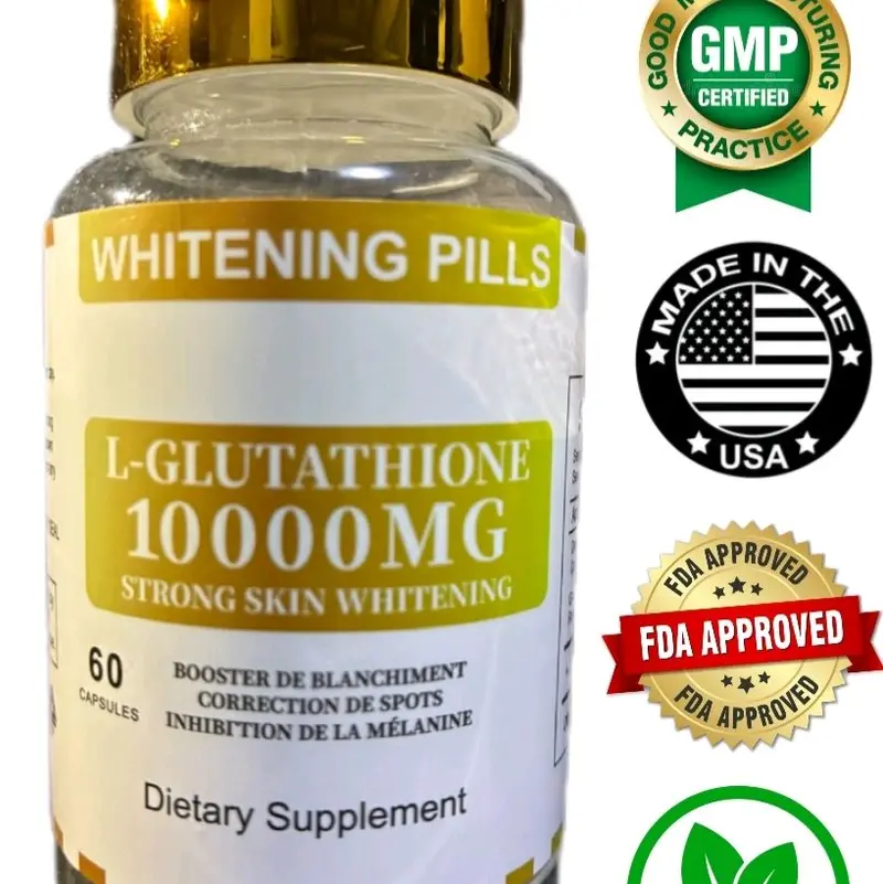 does glutathione help liver Glutathione IV for Liver Detox: Support & Benefits