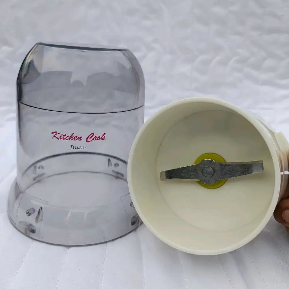 Gelas bumbu blender kitchen cook 7in1