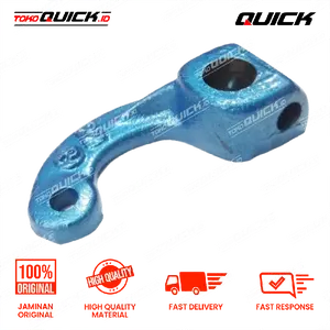 Tuas, Kopling / SHIFTING LEVER, G1000 (SP) / HARGA PER PCS