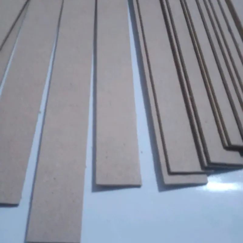 walbaten tebal 3 m  5x100 harga/pcs disarankan minimal order 5 pcs biar lebih aman pengirimannya 2