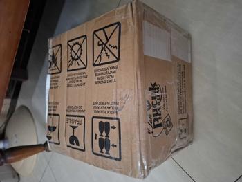 Product Review of CIRENG ISI KEJU UKURAN SEDANG ISI 5 PCS frozen food from c**7 0