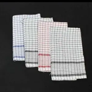 LAP PIRING LAP TANGAN 6 BUAH / 6PCS SERBET SERBAGUNA