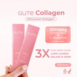 what's the best glutathione injection best injectable glutathione ✨ Glutathione IV Glutathione is your body's  master antioxidant. It plays a critical role in detoxification pathways,  mitochondrial protection, and cellular repair. Delivered intravenously, it  provides higher bioavailability