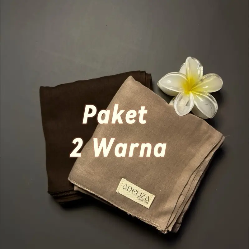 Ketik variasi warna dicatatan