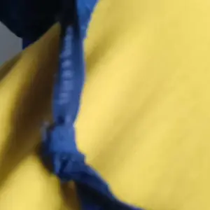 Celana komprang Celana pangsi Celana sirwal Celana cingkrang Celana cargo Celana silat Celana sontog Celana sholat pria dewasa