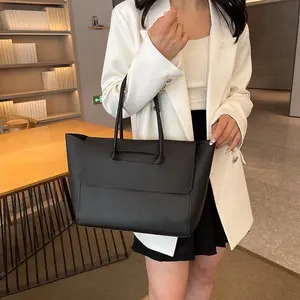 Aurorum Bag - Tas Wanita - Tote Bag - Tas Wanita Murah