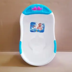 Bak mandi bayi onyx KB shallom