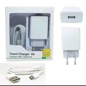 charger casan opp* A71 F1S A51 A59 A1k A3S A5S