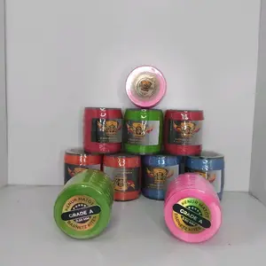 Kenur Matot Special size 050 (tanpa Sambungan)