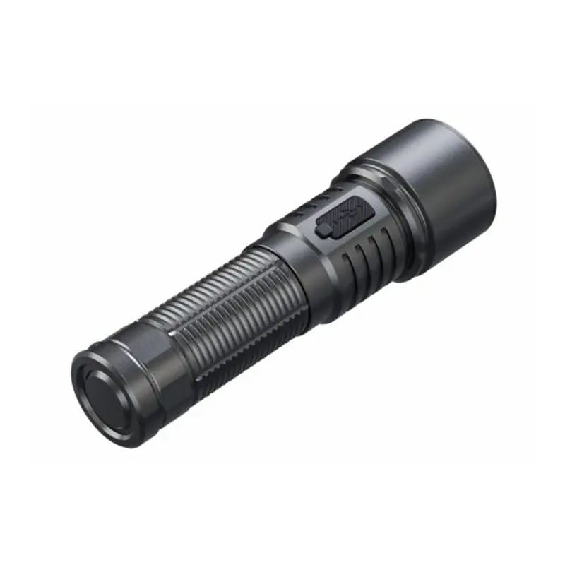 Fenix LD45R LED Flashlight Digital Focusing 2800 Lumens Senter Fenix LD 45R Flash Light Garansi Resmi 4