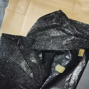 [COD] MEJA KAYU POLOS Meja Lipat Belajar Meja Portable Laptop Minimalis Serbaguna Murah Ukuran Jumbo