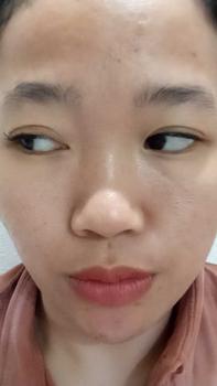 Product Review of [TANPA LEM] BAISISI Bulu Mata Palsu Individual Lashes Z11 Korean Segmentasi + FREE TWEEZER | eyelash extension | Douyin Lashes | Eye Make Up from S** 1