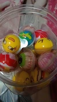Product Review of Permen Lunak MYSWEETY Mix isi 50 pcs from s**y 2