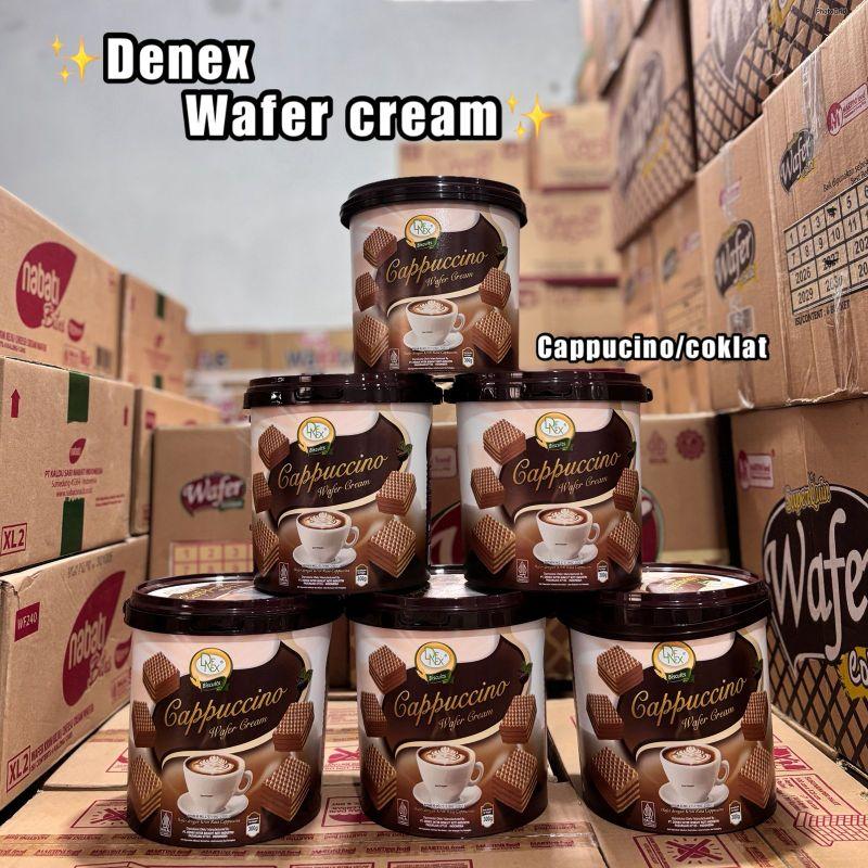 1 DUS ISI 6 PCS JAJAN LEBARAN BESTSELLER ENAK Snack Lezat untuk Lebaran