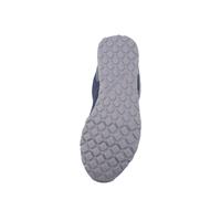 Gambar Hush Puppies Sneakers Pria Seventy Eight Navy Blue Leather - 40 dari Hush Puppies Official Store Kota Tangerang 5 Tokopedia