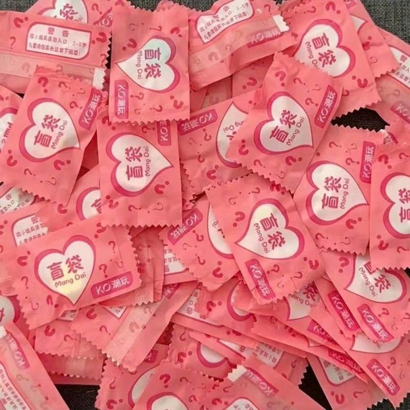 [LIVE] TÚI MÙ HẠT ĐÁ THUỶ TINH NHÂN TẠO NHIỀU LOẠI LÀM VÒNG TAY, DÂY CHUYỀN, MÓC KHOÁ SIÊU ĐẸP/TẶNG KÈM DÂY CO DÃN, CHARM, VÒNG KẼM VÀ CÁC QUÀ KHÁC.