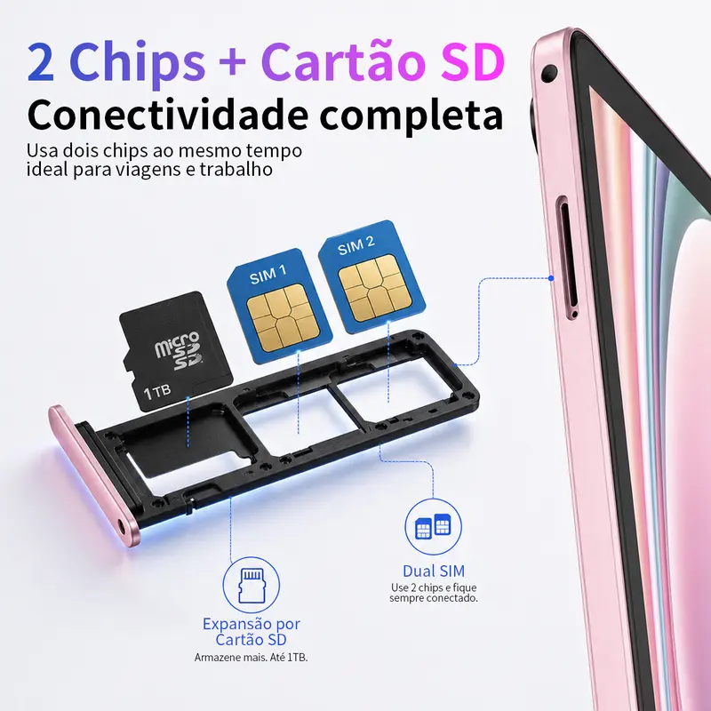 Descrição 5